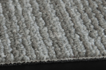 AW Mambo 94 фото 5 | FLOORDEALER